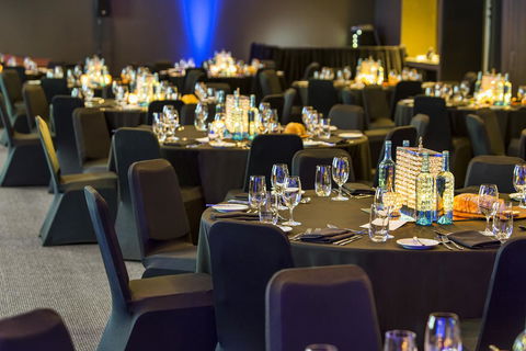 Peppers Marysville - Accommodation Kalgoorlie 20