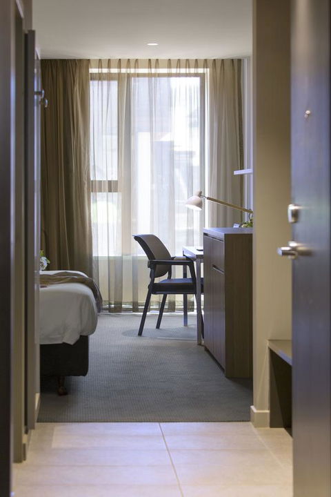 Peppers Marysville - Accommodation Kalgoorlie 5