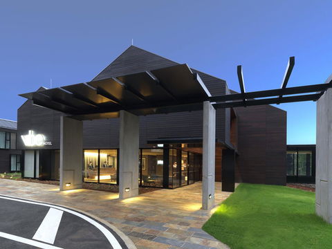 Peppers Marysville - Accommodation Kalgoorlie 15