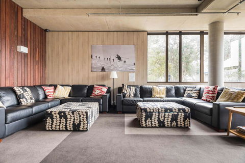 Buller Central Hotel - Accommodation Kalgoorlie 4