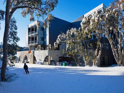 Buller Central Hotel - Accommodation Kalgoorlie 9