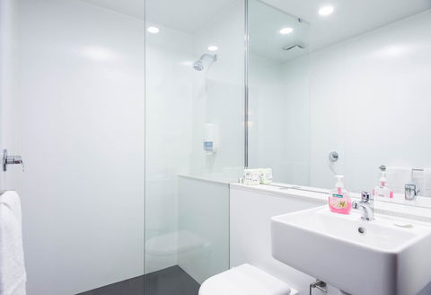 Buller Central Hotel - Accommodation Kalgoorlie 5