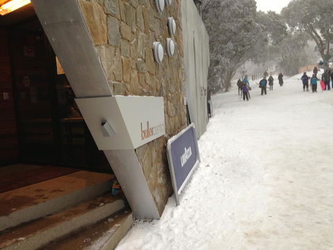 Buller Central Hotel - Accommodation Kalgoorlie 7