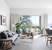 Cumberland Lorne Resort - Accommodation Kalgoorlie