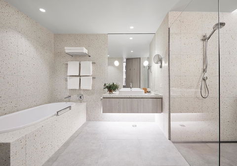 RACV Cape Schanck Resort - Accommodation Kalgoorlie 30