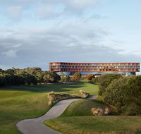 RACV Cape Schanck Resort - Accommodation Kalgoorlie