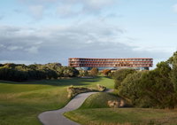 Book Cape Schanck Accommodation Vacations Accommodation Kalgoorlie Accommodation Kalgoorlie