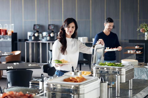 RACV Cape Schanck Resort - Accommodation Kalgoorlie 14