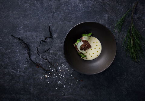 RACV Cape Schanck Resort - Accommodation Kalgoorlie 9