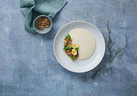 RACV Cape Schanck Resort - Accommodation Kalgoorlie 8