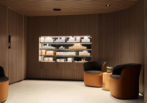 RACV Cape Schanck Resort - Accommodation Kalgoorlie 16