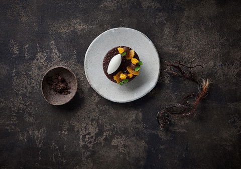 RACV Cape Schanck Resort - Accommodation Kalgoorlie 11