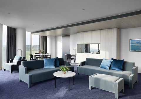 RACV Cape Schanck Resort - Accommodation Kalgoorlie 25