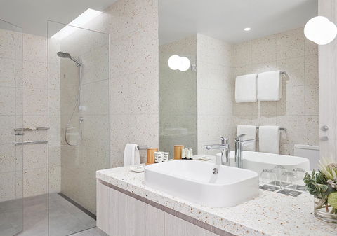 RACV Cape Schanck Resort - Accommodation Kalgoorlie 42