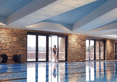 RACV Cape Schanck Resort - Accommodation Kalgoorlie 21