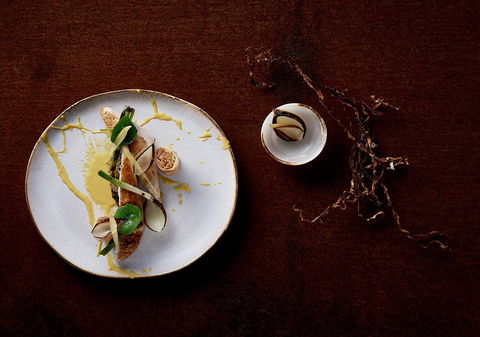 RACV Cape Schanck Resort - Accommodation Kalgoorlie 10