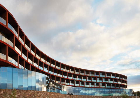 RACV Cape Schanck Resort - Accommodation Kalgoorlie 24