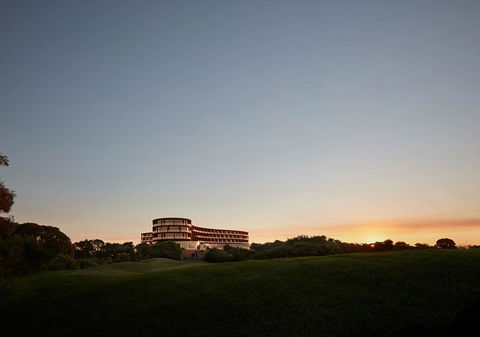 RACV Cape Schanck Resort - Accommodation Kalgoorlie 3