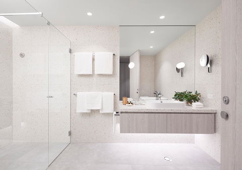 RACV Cape Schanck Resort - Accommodation Kalgoorlie 31