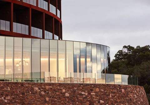 RACV Cape Schanck Resort - Accommodation Kalgoorlie 23