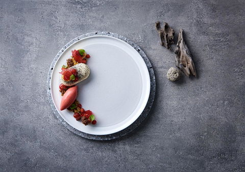 RACV Cape Schanck Resort - Accommodation Kalgoorlie 12