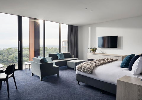 RACV Cape Schanck Resort - Accommodation Kalgoorlie 32