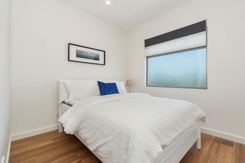 Rosewater Townhouses Dromana - Accommodation Kalgoorlie 21