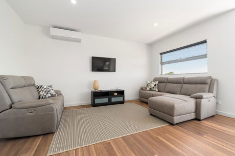 Rosewater Townhouses Dromana - Accommodation Kalgoorlie 25