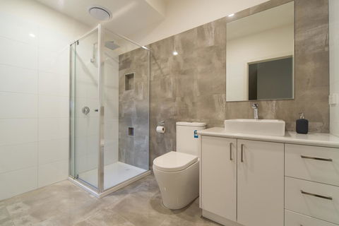 Rosewater Townhouses Dromana - Accommodation Kalgoorlie 31