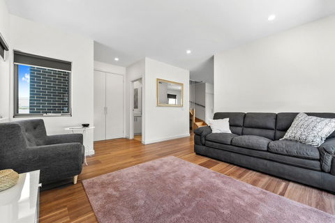 Rosewater Townhouses Dromana - Accommodation Kalgoorlie 7