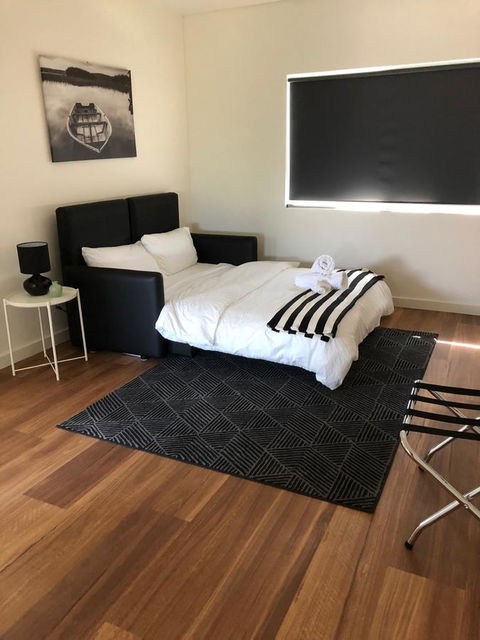 Rosewater Townhouses Dromana - Accommodation Kalgoorlie 2