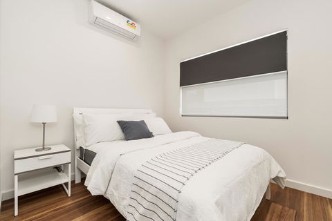 Rosewater Townhouses Dromana - Accommodation Kalgoorlie 30