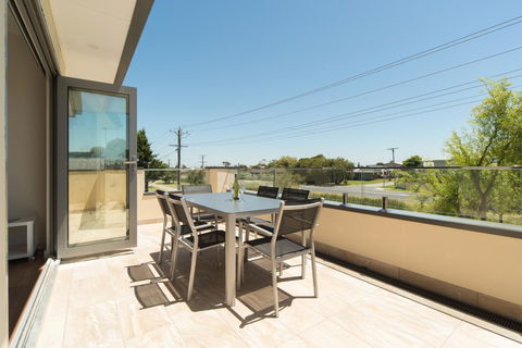 Rosewater Townhouses Dromana - Accommodation Kalgoorlie 27