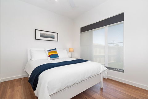 Rosewater Townhouses Dromana - Accommodation Kalgoorlie 28
