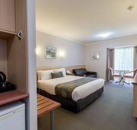 The Waverley International Hotel - Accommodation Kalgoorlie