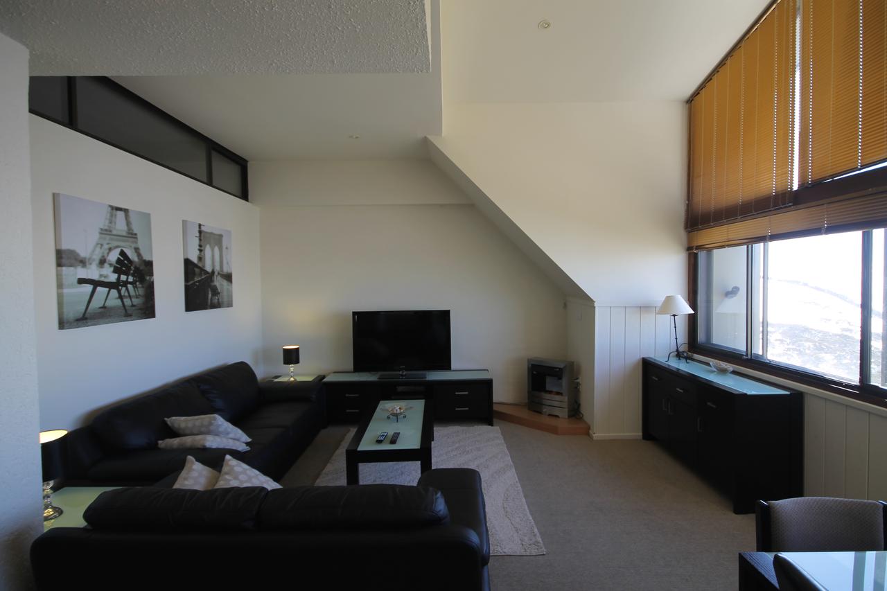  Accommodation Kalgoorlie