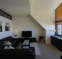 Arlberg Hotham - Accommodation Kalgoorlie