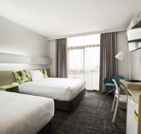 Nightcap at Sandringham Hotel - Accommodation Kalgoorlie