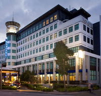 Novotel Melbourne Glen Waverley - Accommodation Kalgoorlie