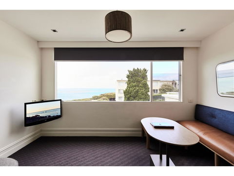 Hotel Sorrento - Accommodation Kalgoorlie 9