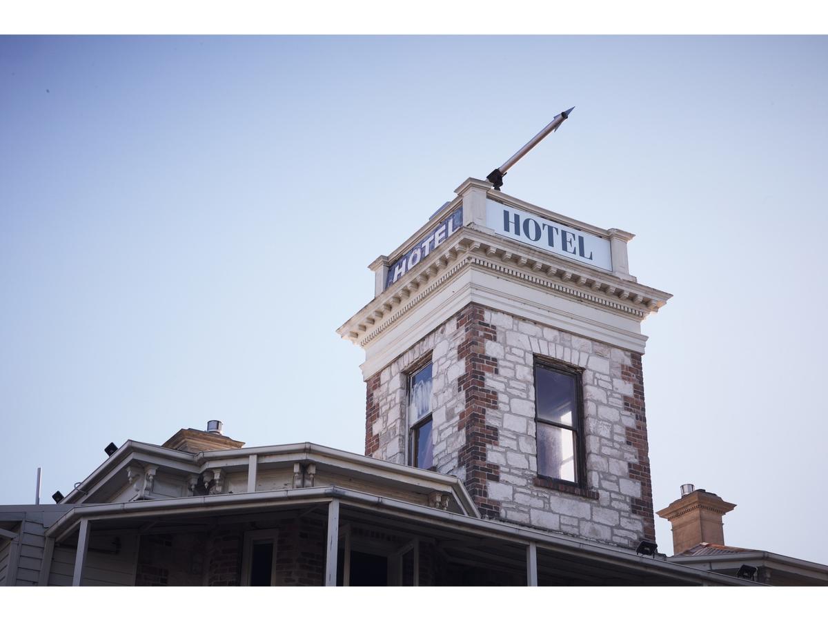 Sorrento VIC Accommodation Kalgoorlie
