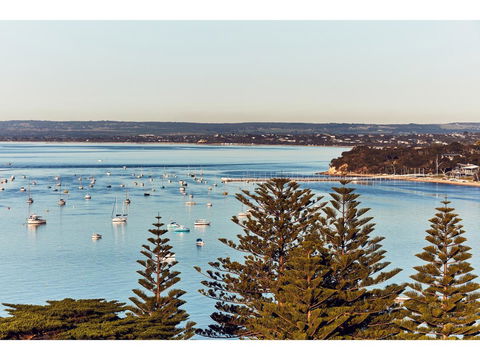 Hotel Sorrento - Accommodation Kalgoorlie 23