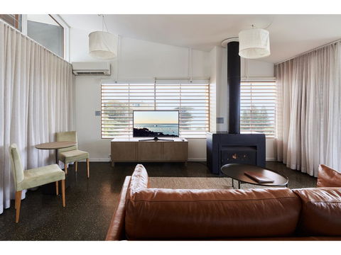 Hotel Sorrento - Accommodation Kalgoorlie 6