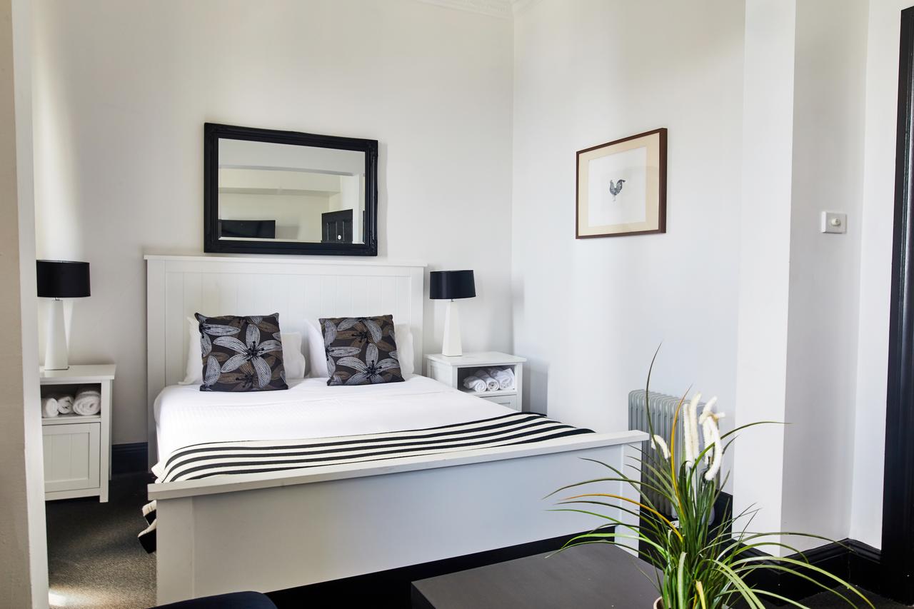 Mornington VIC Accommodation Kalgoorlie