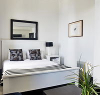 The Royal Hotel Mornington - Accommodation Kalgoorlie