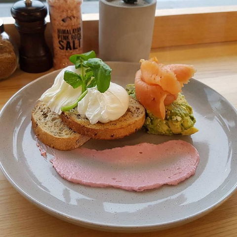 The Sebel Melbourne Moorabbin - Accommodation Kalgoorlie 15