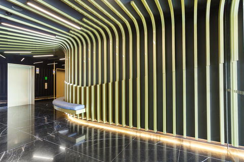 The Sebel Melbourne Moorabbin - Accommodation Kalgoorlie 21