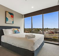 The Sebel Melbourne Moorabbin - Accommodation Kalgoorlie