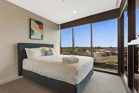 The Sebel Melbourne Moorabbin - Accommodation Kalgoorlie 0
