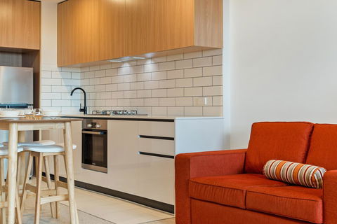 The Sebel Melbourne Moorabbin - Accommodation Kalgoorlie 8